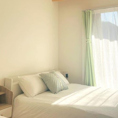 大阪난바 도톤보리와 가까운 전망좋은 집,Se701公寓 外观 照片